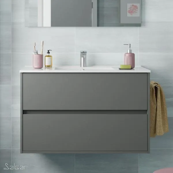 Chambre A Louer Saint-Étienne